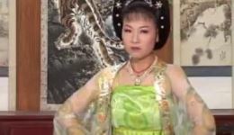 尼姑妈妈