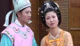尼姑妈妈