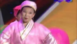 二人转总动员