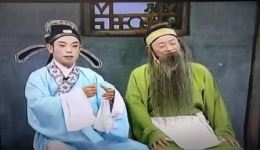 临江驿上集