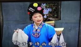 临江驿中集