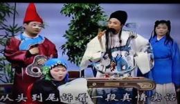 临江驿下集