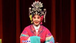川剧《长生殿》胡琴经典版本下载胡瑜斌、王娅名家演绎，传统戏曲资源速取下载
