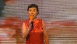 沁源秧歌联唱资源下载|杨显萍演唱,国家级非遗传统地方剧种精品 沁源秧歌联唱资源下载|杨显萍演唱,国家级非遗传统地方剧种精品