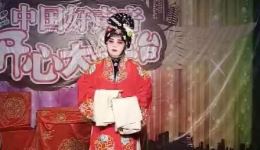 千般愁
