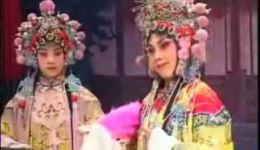 晋剧全本《打金枝》高清下载孙红丽郭竞聪领衔，经典剧目完整呈现下载