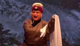 八珍汤
