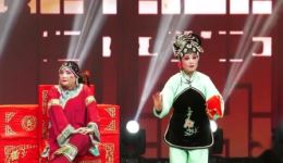 小姑贤
