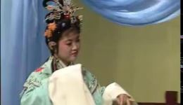 庐剧《寇凤英救夫》上集在线观看，周大三、夏巧云、李小平主演，经典传统戏曲资源下载下载