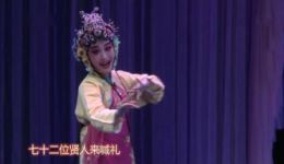 书房调叔