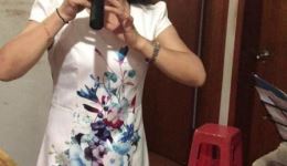 闽剧《白蛇传》选段鄢小青精彩演绎，纯正闽剧韵味在线畅听下载