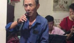 闽剧《窦娥冤》在线观看下载｜陈乃榕郑振榕主演高清全场下载