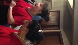 闽剧经典《盘关》在线下载｜郑振榕领衔主演，田单脱险精彩剧情全收录下载