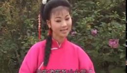 金香炉