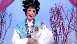 梨园戏《为伊割吊》 经典剧目,精彩剧情不容错过! 梨园戏《为伊割吊》 经典剧目,精彩剧情不容错过!
