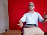温州鼓词《徐大娘望牢》下集唐孙文演唱，经典曲艺资源在线下载
