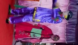 新疆曲子戏《恶婆婆》高清完整版及选段下载，经典家庭伦理戏曲资源在线获取