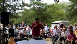 曲沃碗碗腔经典《五花马》下载,传承非遗戏曲,演绎动人爱情故事 曲沃碗碗腔经典《五花马》下载,传承非遗戏曲,演绎动人爱情故事