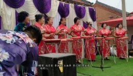 京东大鼓《创城创卫》高清资源下载,非遗曲艺助力文明城市建设 京东大鼓《创城创卫》高清资源下载,非遗曲艺助力文明城市建设