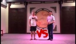 绍剧《渔樵会》高清资源下载|经典传统戏曲在线观看 绍剧《渔樵会》高清资源下载|经典传统戏曲在线观看