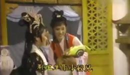 杨丽花歌仔戏《杨家将》全集下载,经典忠烈传奇,高清戏曲资源一键获取 杨丽花歌仔戏《杨家将》全集下载,经典忠烈传奇,高清戏曲资源一键获取