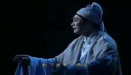 荔枝换绛桃