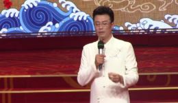汉剧《贵妃醉酒》选段欣赏,王荔精彩演绎,经典戏曲在线畅看 汉剧《贵妃醉酒》选段欣赏,王荔精彩演绎,经典戏曲在线畅看