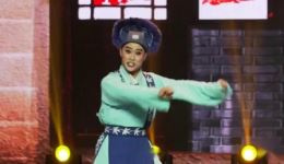 拐磨子