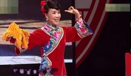 媒婆自述