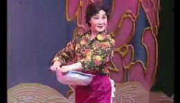 五福临门