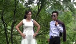 奉劝世人别离婚