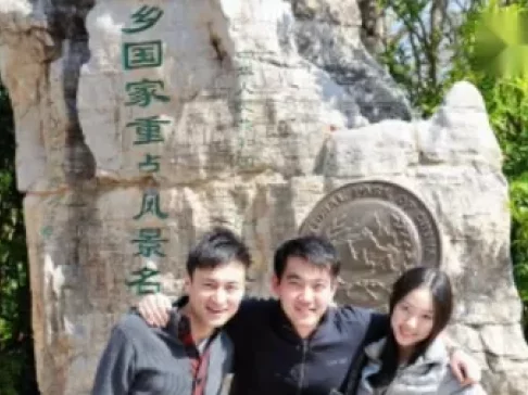 广东汉剧经典《盘夫》下集下载资源——传统戏曲名段，沉浸式感受忠良夫妻情