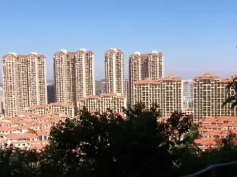 广东汉剧经典《盘夫》上集在线观看，领略传统戏曲独特韵味与精彩剧情