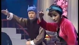 掩护