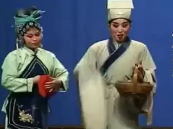 太康道情《双拜寿》全集下载 - 天下第一团经典剧目,领略地道地方戏韵味 太康道情《双拜寿》全集下载 - 天下第一团经典剧目,领略地道地方戏韵味