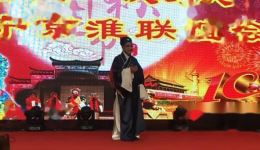 赠塔