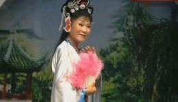 王二姐思夫·中