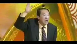 大兵赵卫国《学冠军》相声全集下载，经典爆笑学冠军相声资源免费获取下载