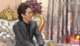 《其实你不懂我的心》王宁艾伦搞笑小品在线观看，爆笑演绎情感趣事下载