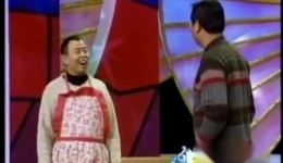 经典爆笑小品《反客为主》在线观看下载 - 黄晓娟潘长江范伟主演下载