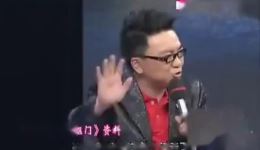 爆笑小品《真抠门》在线观看，精彩剧情不容错过！