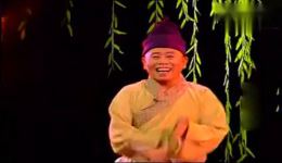 二人转经典《王二娘》闫学晶潘长江同台演唱，东北民间艺术盛宴在线下载下载