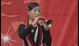 东北二人转搞笑十三香《说唱荟萃》下载,经典幽默唱段,民间艺术盛宴免费获取 东北二人转搞笑十三香《说唱荟萃》下载,经典幽默唱段,民间艺术盛宴免费获取