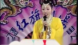 二人转正戏《老包公陪情》冯涛温美玲经典演绎 法理人情交织的感人故事下载