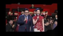 五大京剧样板戏主角联唱下载，杨春霞童祥苓等名家经典演绎京剧资源下载