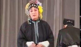 隆尧秧歌《彩楼配》标清资源下载,经典戏曲选段在线观看 隆尧秧歌《彩楼配》标清资源下载,经典戏曲选段在线观看