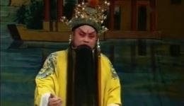 八贤王说媒