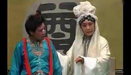 隆尧秧歌《王宝童》选场河北省非遗经典戏曲选段在线观看与下载 隆尧秧歌《王宝童》选场河北省非遗经典戏曲选段在线观看与下载
