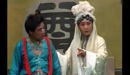隆尧秧歌《观灯下》标清资源下载,杨户经典演绎,传统民俗戏曲在线观看 隆尧秧歌《观灯下》标清资源下载,杨户经典演绎,传统民俗戏曲在线观看