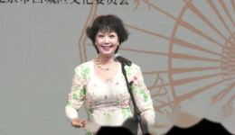 千里谢恩